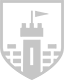 SGC Shield