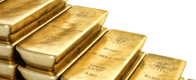 Physical Gold for Wealth Preservation and Financing Flexibility