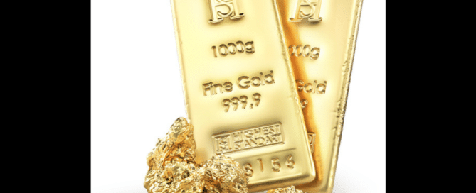 The Silent Erosion of Wealth