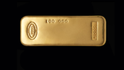 100-Oz-ASH-Gold-Bar