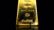 100oz-Heraeus-Gold-Bar