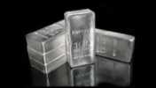 100oz-Heraeus-silver