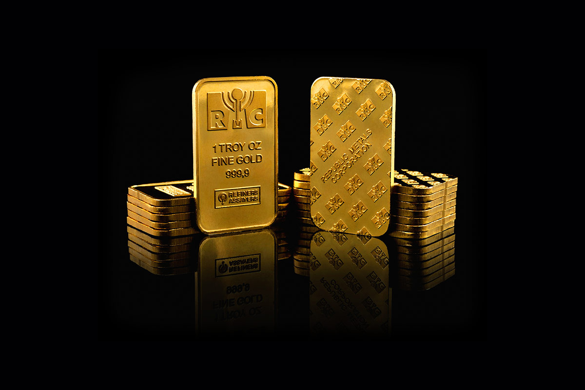 Benefits of investing in gold bullion hi rez better place letraset