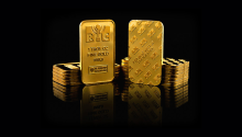 1oz-Gold-Bars-RMC